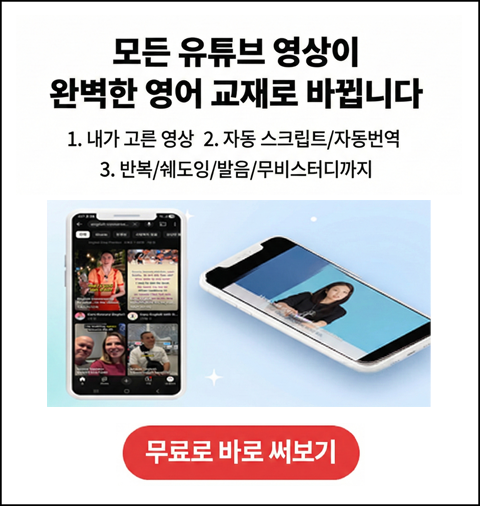 99348662e75817ef91e1a40726606c12_1764990