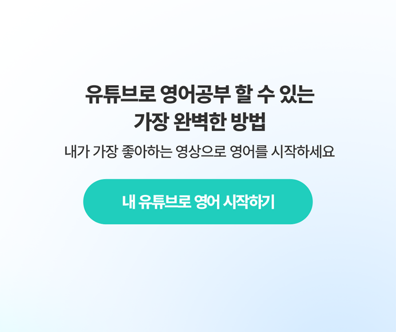 이벤트 이미지3