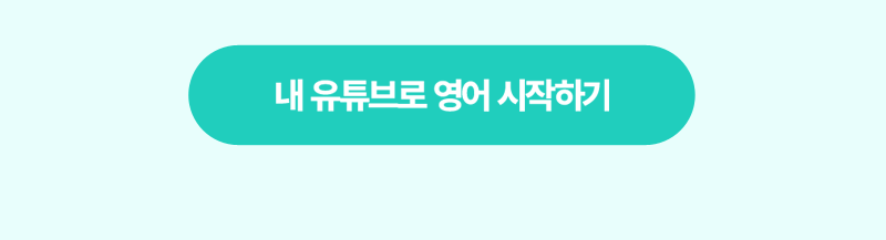 이벤트 이미지3